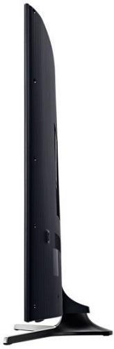 Samsung UE49MU6270UXZG Samsung UE49MU6270UXZG