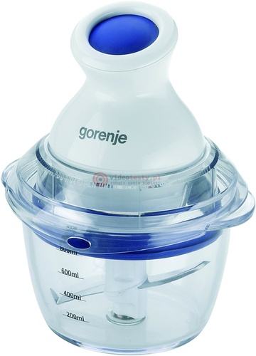 GORENJE S 400 EA
