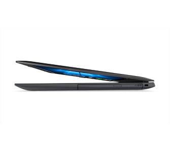 Lenovo V320-17IKBR 17,3 Lenovo V320-17IKBR 17,3