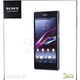 SONY XPERIA Z1 C6903 WHITE