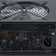 Chieftec Photon CTG-650C-RGB 650W