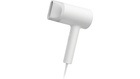 Xiaomi Mi Ionic Hair Dryer H300