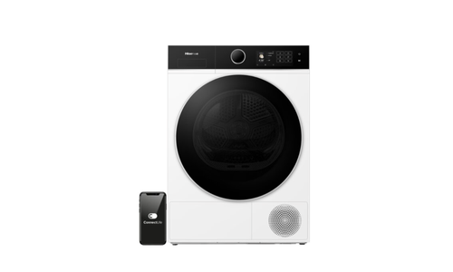 Hisense 5i DH5I104BWAB