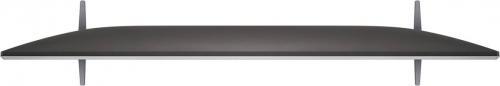 LG 32LK6200