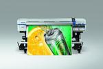 Epson SureColor SC-S50610 - nowa, wielkoformatowa drukarka na rynku