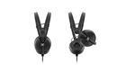 Sennheiser HD 25