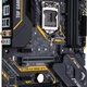 Asus TUF Z390-PLUS GAMING WI-FI