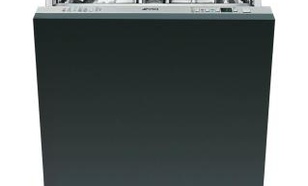 Smeg STP364T