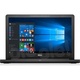 Dell VOSTRO 3568 Win10Pro i5-7200U/1TB/4GB/DVDRW/Intel HD/15.6"FHD/3Y