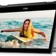 Dell Inspiron 5379 (5379-1219)