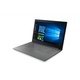 Lenovo V320-17IKBR 17,3" Intel® Core™ i5-8250U - 8GB RAM - 256 GB -