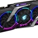 Gigabyte GeForce AORUS RTX 2080 Super 8GB GDDR6 (GV-N208SAORUS-8GC)