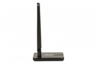Asus USB-N14 Adapter USB Wi-Fi N300 2x5dBi