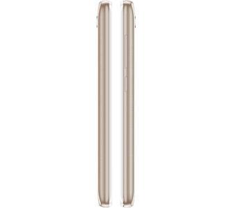 ALCATEL 1 Dual SIM 5033D (złoty)