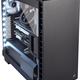 Corsair Carbide 400C (CC-9011081-WW)