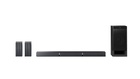Sony HT-RT3