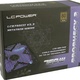 LC-Power Metatron Gaming 750W (LC8750III)