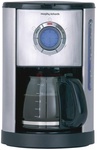 MORPHY RICHARDS 47076