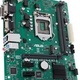 Asus Prime H310M-CR2.0/CSM (90MB0ZM0-M0EAYC)