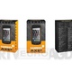 myPhone AXE M LTE Czarny