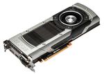Nowy ASUS GeForce GTX 780 zaprezentowany