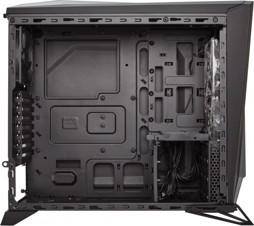 Corsair Carbide Series SPEC-ALPHA CC-9011084-WW