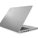 Lenovo ThinkPad E490 14" Intel® Core™ i5-8265U - 8GB RAM - 256GB -