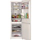 BEKO CN 136121