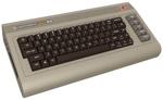 Commodore 64 wraca do gry!