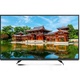 Panasonic TX-40ES510E