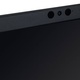 Toshiba Portege X30-E-13L (PT282E-09W00SPL)