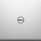 Dell Inspiron 7570 Win10Pro