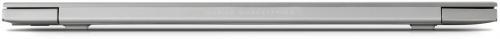 HP Inc. ZBook15u G5 i7-8550U 512/16/W10P/15,6 2ZC29ES