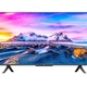 Xiaomi Mi LED TV P1 55" (L55M6-6AEU) - RATY 0% - I w tym roku nie