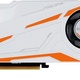 Gigabyte GeForce GTX 1080 Ti Turbo 11GB GDDR5X (352 bit), HDMI, 3xDisplayPort, BOX (GV-N108TTURBO-11GD)