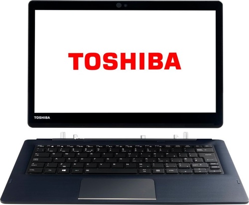 Toshiba Portege X30T-E-145 W10P i5-8250U/8/256SSD/13.3 cala