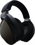 Asus ROG STRIX FUSION Wireless (90YH00Z4-B3UA00)