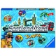Scotland Yard Junior 211623