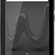 Wiko Sunny 2 Plus 8GB Czarny