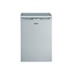 Beko Zamrażarka szufladowa FSE1072X