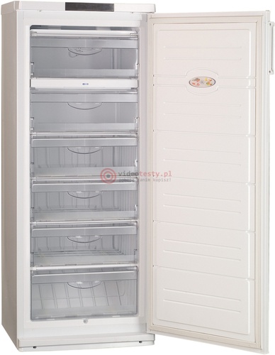 MPM MPM-240-ZSE-03