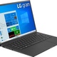 LG Gram 14 (14Z90P-G.AP52Y)