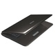 ASUS K50IJ-SX305