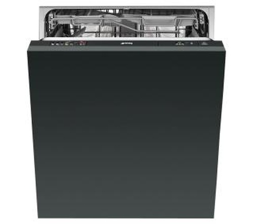 Smeg ST531