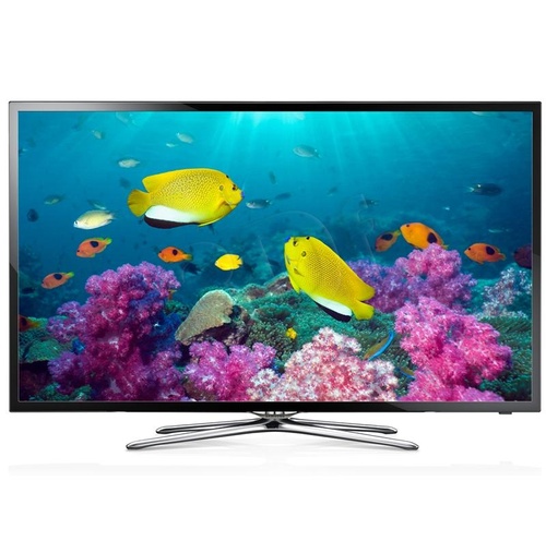 Samsung UE42F5700 (100Hz,Smart TV)