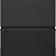 Lenovo 100e (81CY002PPB)