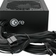 SeaSonic Core GC 500W (CORE-GC-500)