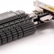 Zotac GeForce GT 730 ZONE Edition Low Profile 2GB DDR3 (64 bit) HDMI, DVI, D-Sub (ZT-71113-20L)