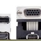 Asus TUF H370-PRO GAMING WiFi