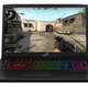 Asus ROG Strix GL703GS SCAR (GL703GS-E5011)